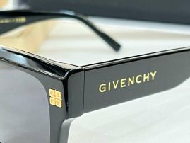 Picture of Givenchy Sunglasses _SKUfw56968510fw